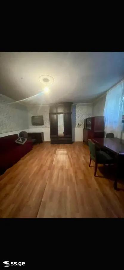 4 Room Private House For Sale view 2
