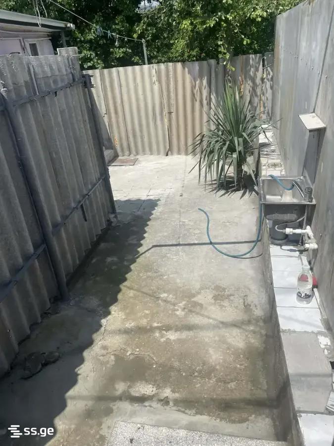Private House For Rent. Samgori view 6
