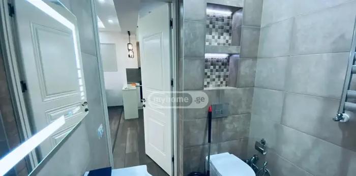 https://static.ss.ge/20260626/17_1c1cc83c-edc3-42f1-a74a-afab06c518eb_Thumb.jpg