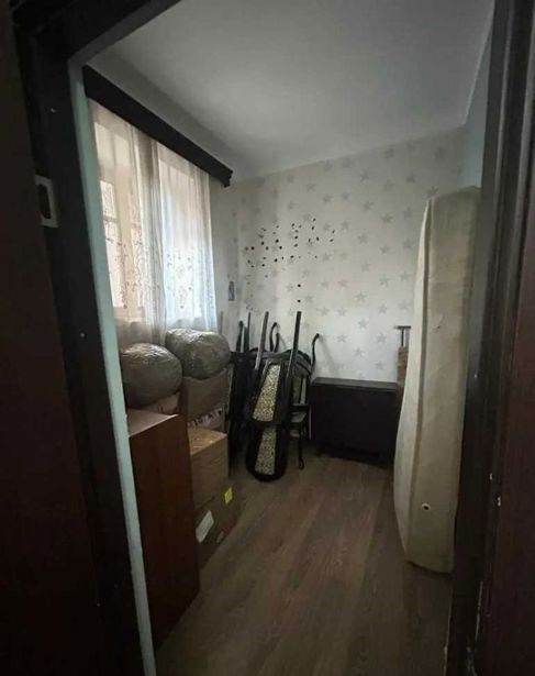 https://static.ss.ge/20260626/17_3b6b97fe-1b3d-4cbd-b2ae-566a27a0b5fd_Thumb.jpg