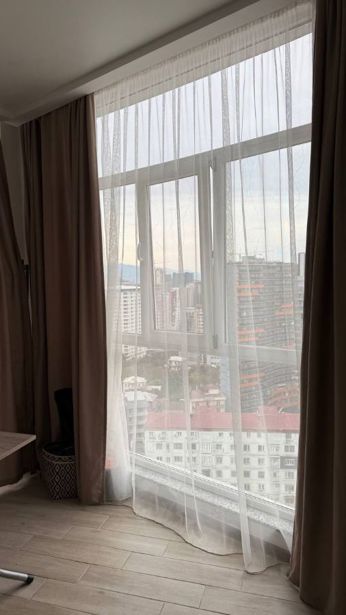 https://static.ss.ge/20260626/17_6b7f5cdd-60b1-4bee-bcfb-ee8c8b5b8280_Thumb.jpg