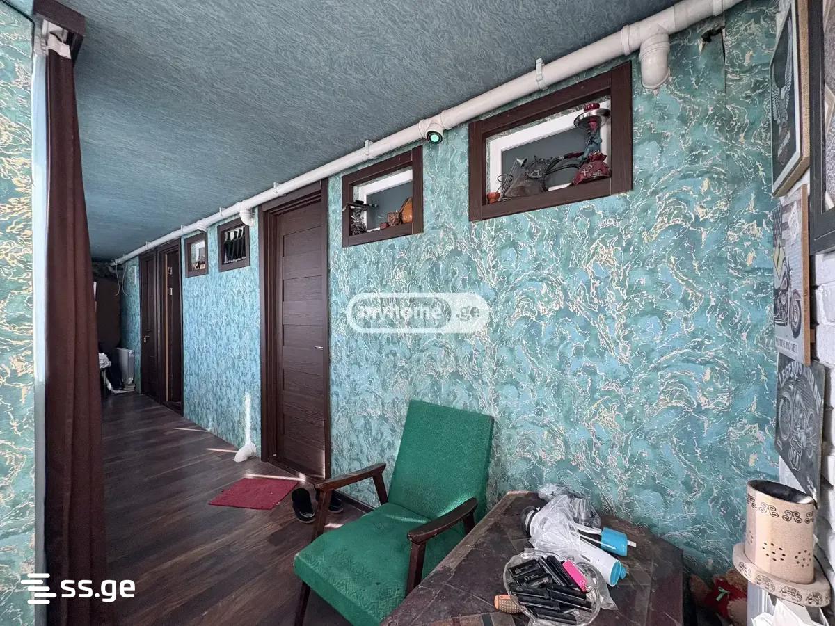 3 Room Hotel For Sale view 32