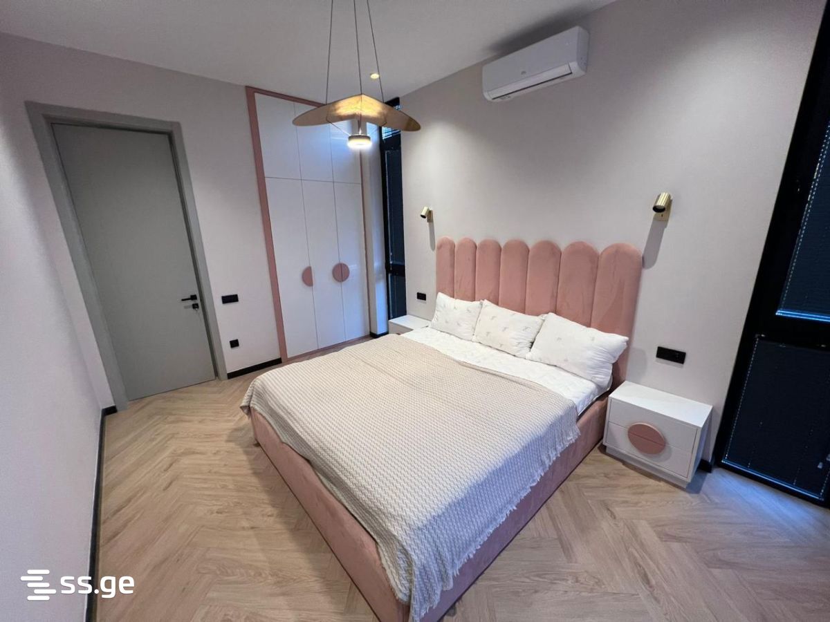 7 Room Summer Cottage For Sale view 8