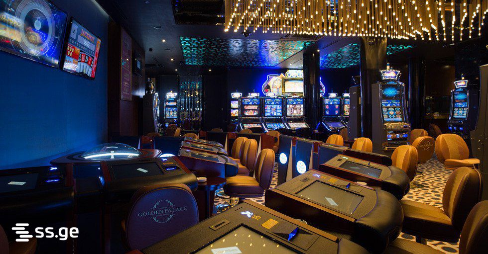 51 Room Hotel For Sale view 9