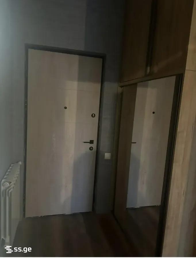 2 room Flat For Rent. Lisi lake - Bild 6