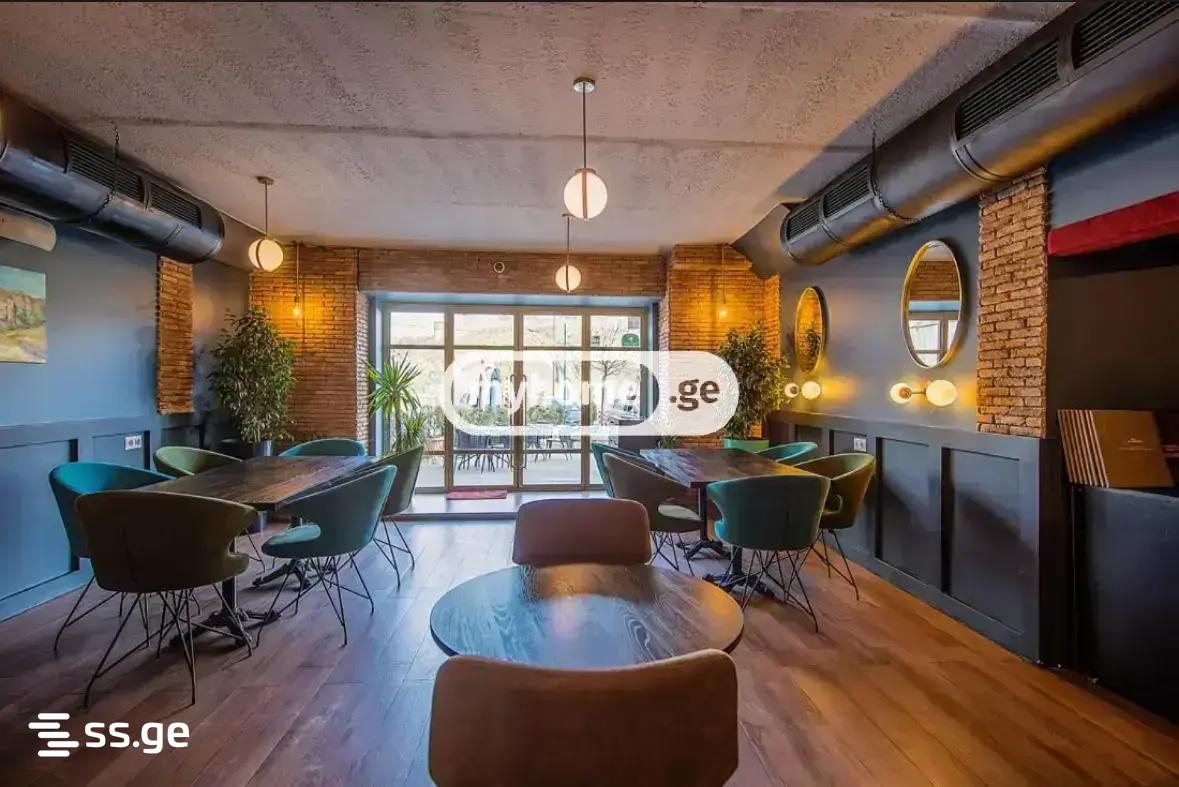28 Room Hotel For Sale view 12