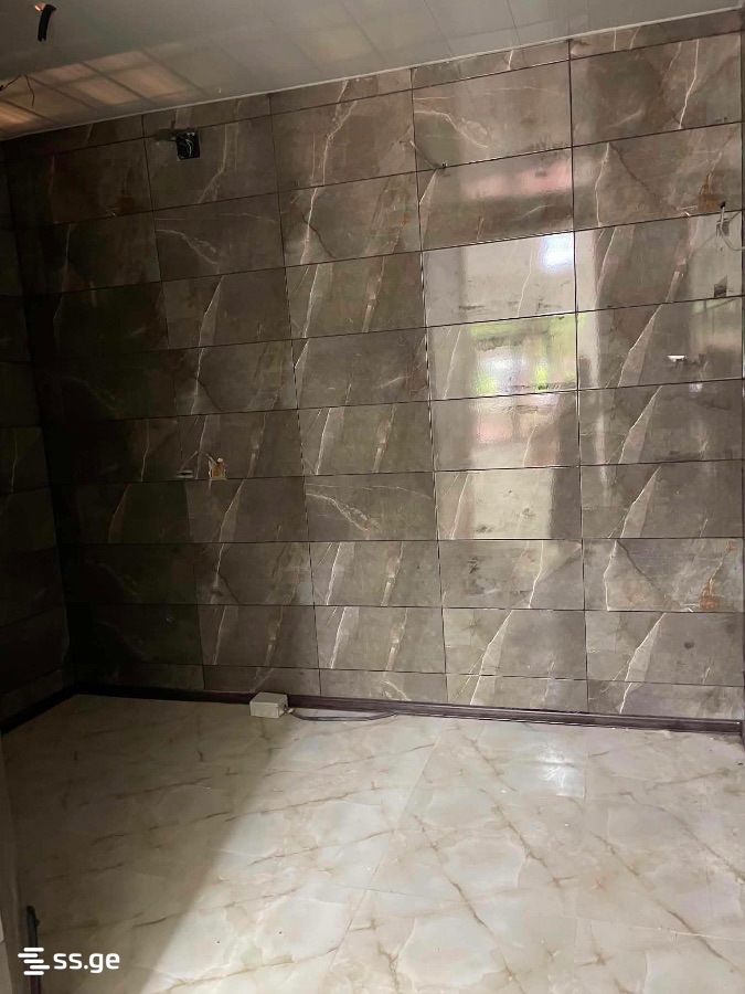 Commercial Space For Rent. Kutaisi view 6