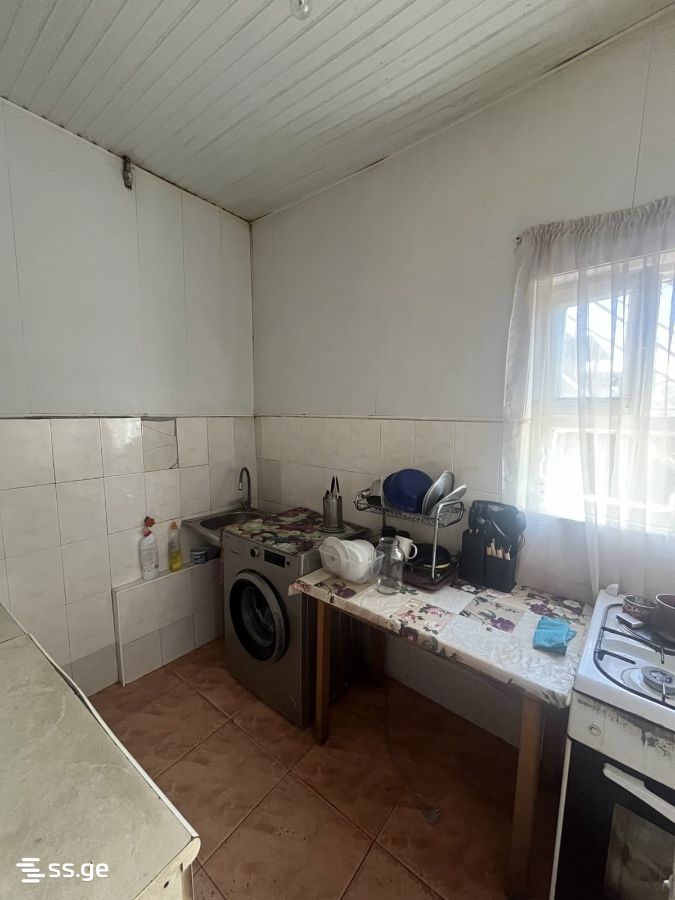 Продажа 3-комната Частный дом view 2