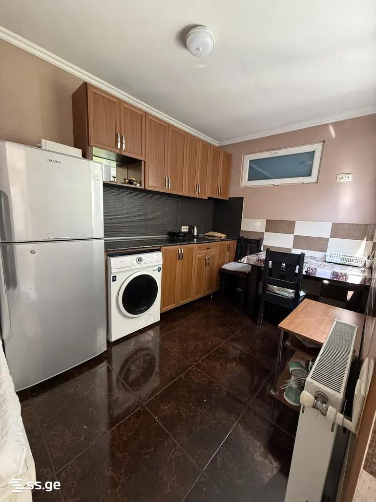 5 Room Private House For Rent. Samgori view 10