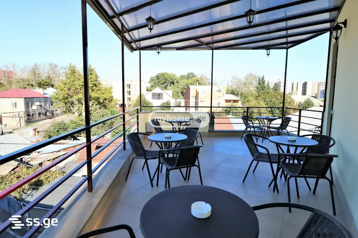 14 Room Hotel For Sale view 8