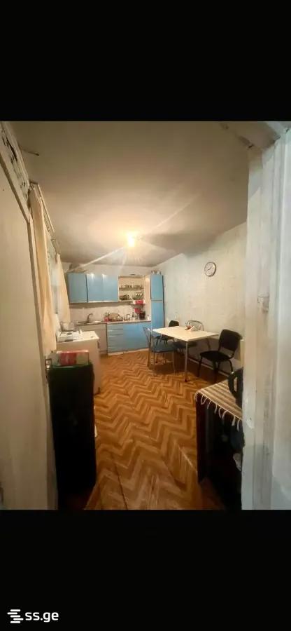 4 Room Private House For Sale view 7