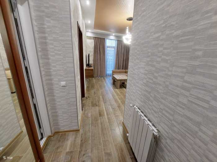 https://static.ss.ge/20260626/19_89d27814-e78a-43cd-ba99-637bc7c75361_Thumb.jpg