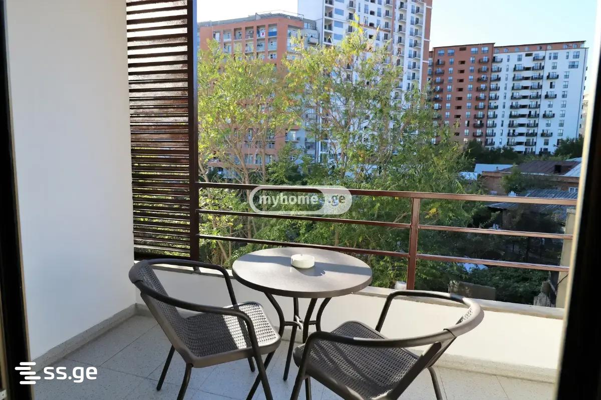 14 Room Hotel For Sale view 3