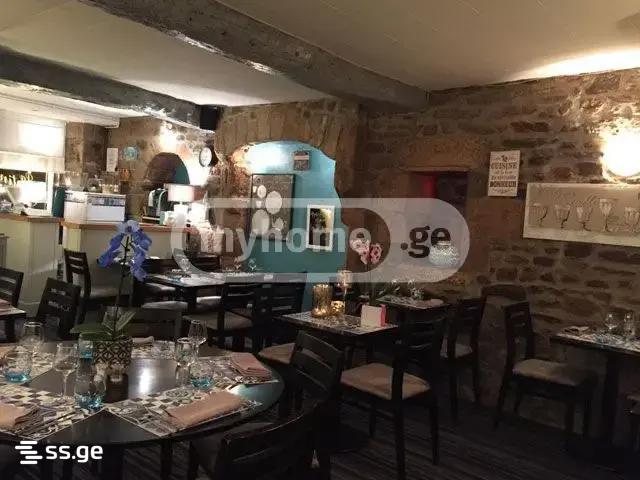 17 Room Hotel For Sale view 11