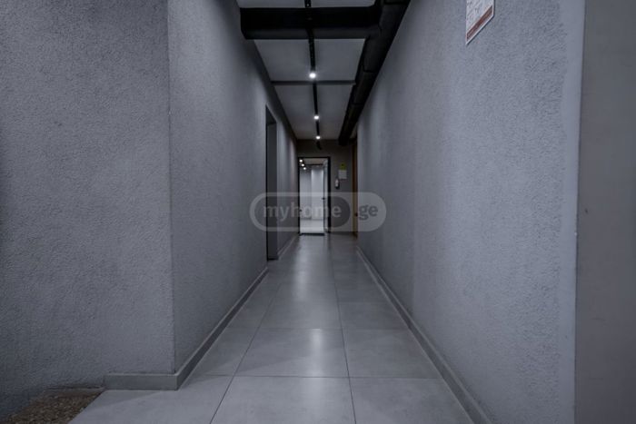 https://static.ss.ge/20260626/1_1f4ad61e-4965-459c-a6ca-db28865af4d4_Thumb.jpg