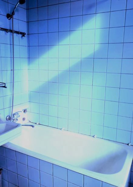 https://static.ss.ge/20260626/1_2701defb-6b4e-45b6-a144-9b5483b9be2a_Thumb.jpg