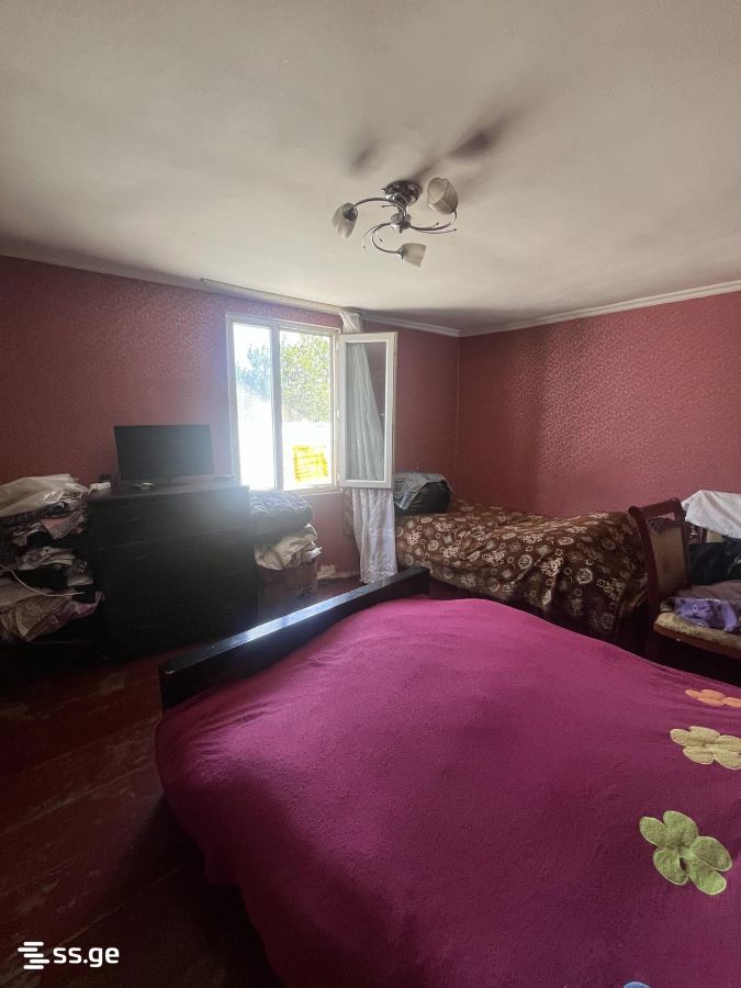 3 Room Private House For Sale, 3 of 4