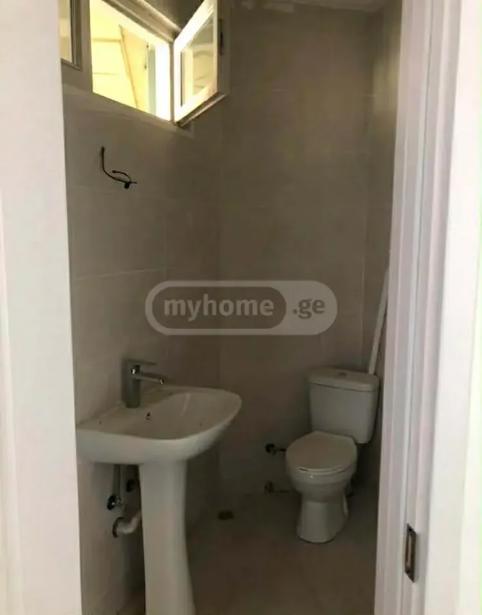 https://static.ss.ge/20260626/1_36a5fa86-1599-4a03-bca5-3399d9ace5d2_Thumb.jpg