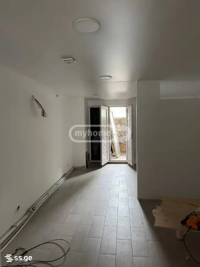 Продажа Commercial Space в Махинджаури view 8
