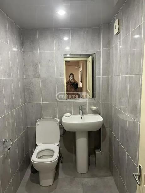 https://static.ss.ge/20260626/1_994e64b0-6403-4c13-952f-0bb608e04a29_Thumb.jpg
