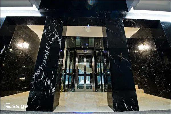 10 Room Hotel For Sale view 5