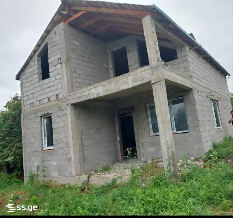 Продажа 6-комната Частный дом view 2