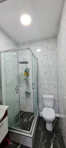 https://static.ss.ge/20260626/1_bebaefb3-1307-4b56-ab4a-ec178c655e5b_Thumb.jpg
