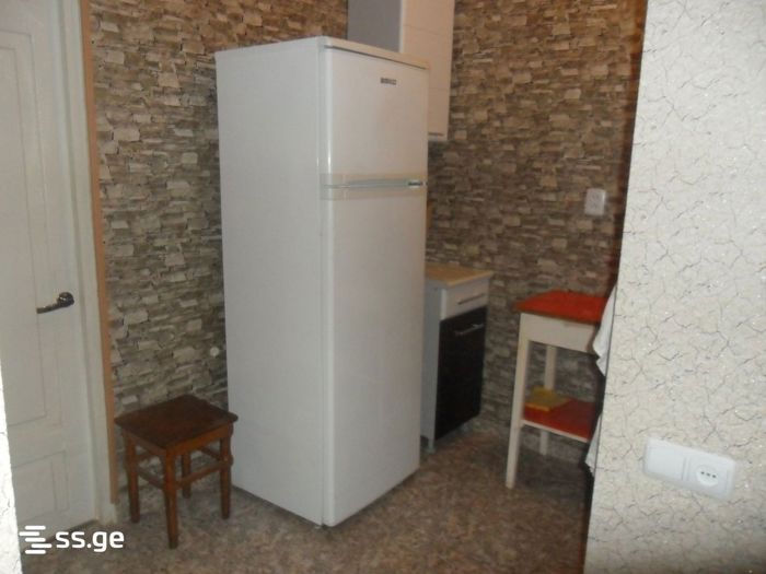 https://static.ss.ge/20260626/1_ebb0d199-933a-4adf-bcdc-eb4d790e68b5_Thumb.jpg