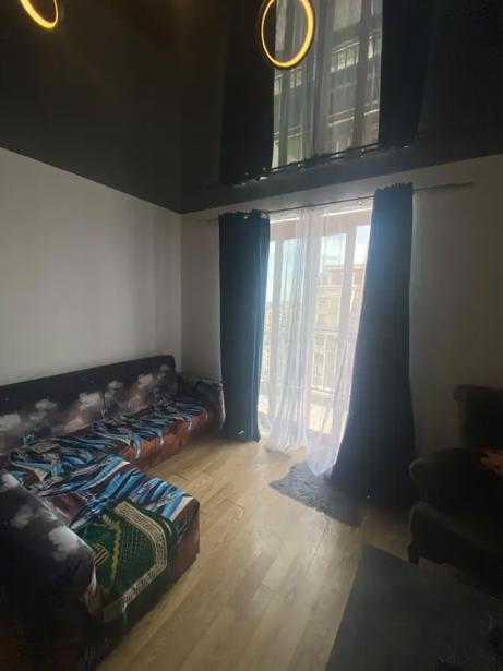 https://static.ss.ge/20260626/1_fb0b7001-27c1-47b5-bf0b-224ebb6ba770_Thumb.jpg