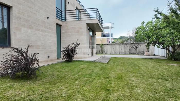 https://static.ss.ge/20260626/2_0620b0dc-305e-4468-aea4-c2cb8b352ade_Thumb.jpg
