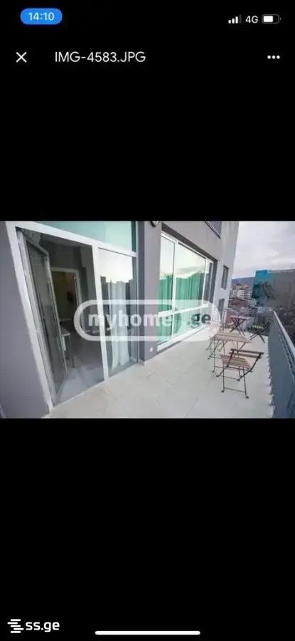 21 Room Hotel For Sale view 7