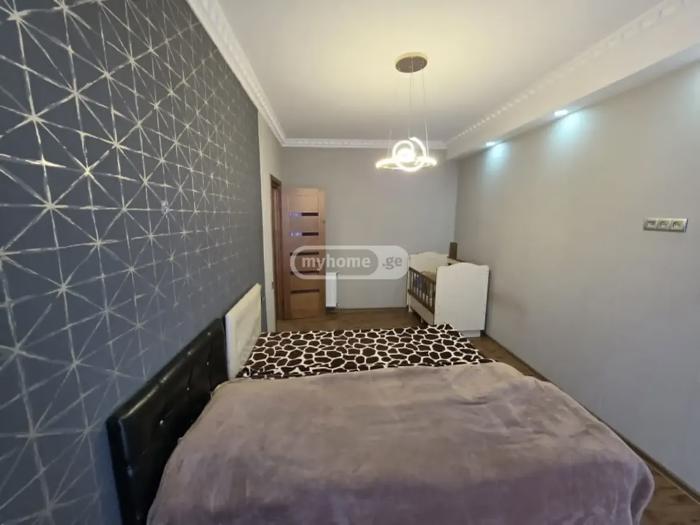 https://static.ss.ge/20260626/2_5b637e7d-b75d-4c14-86ec-4f10fb74a7c1_Thumb.jpg