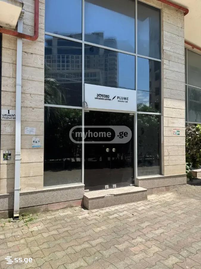 Продажа Commercial Space в Махинджаури view 3