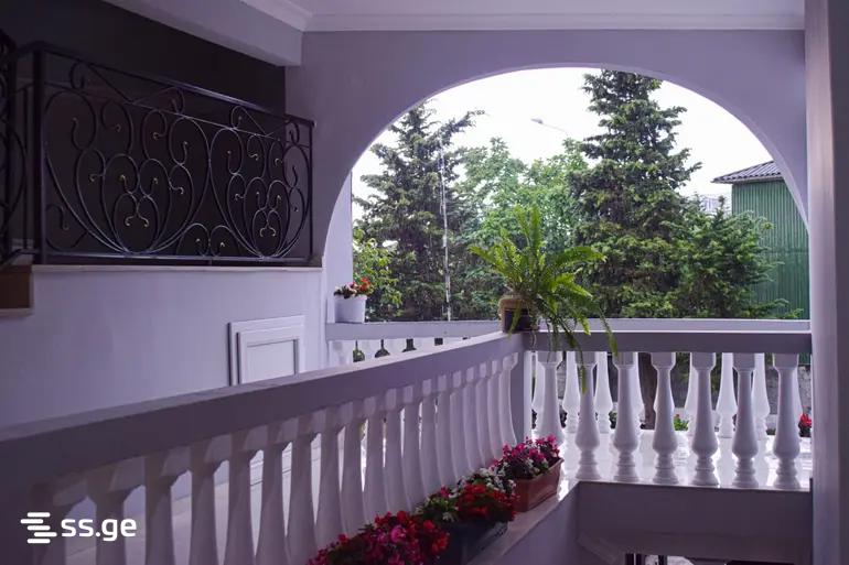 Hotel For Rent. Batumi view 2