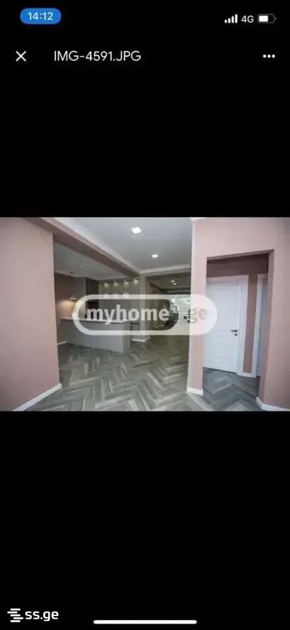 21 Room Hotel For Sale view 6