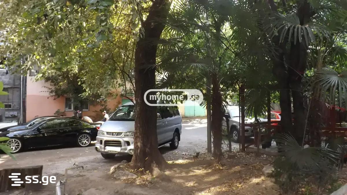 4 Room Hotel For Rent. Vera view 30
