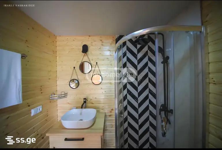 Продажа 4-комната Summer Cottage view 15