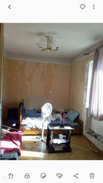 https://static.ss.ge/20260626/3_58ef2364-1b9d-4f74-9237-07b6caec4cb6_Thumb.jpg
