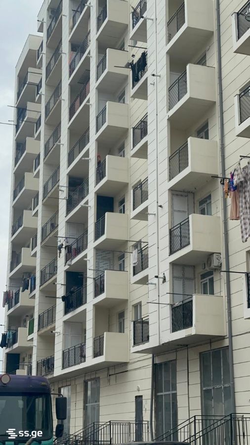 4 Room Flat For Sale, 2 of 4