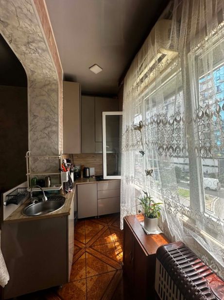 https://static.ss.ge/20260626/3_bc87e11b-84e9-4634-8595-7b5bcd367edb_Thumb.jpg