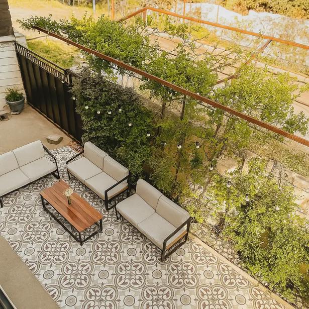 https://static.ss.ge/20260626/3_c10b49a9-537f-4503-874d-ea1699e3d9e8_Thumb.jpg