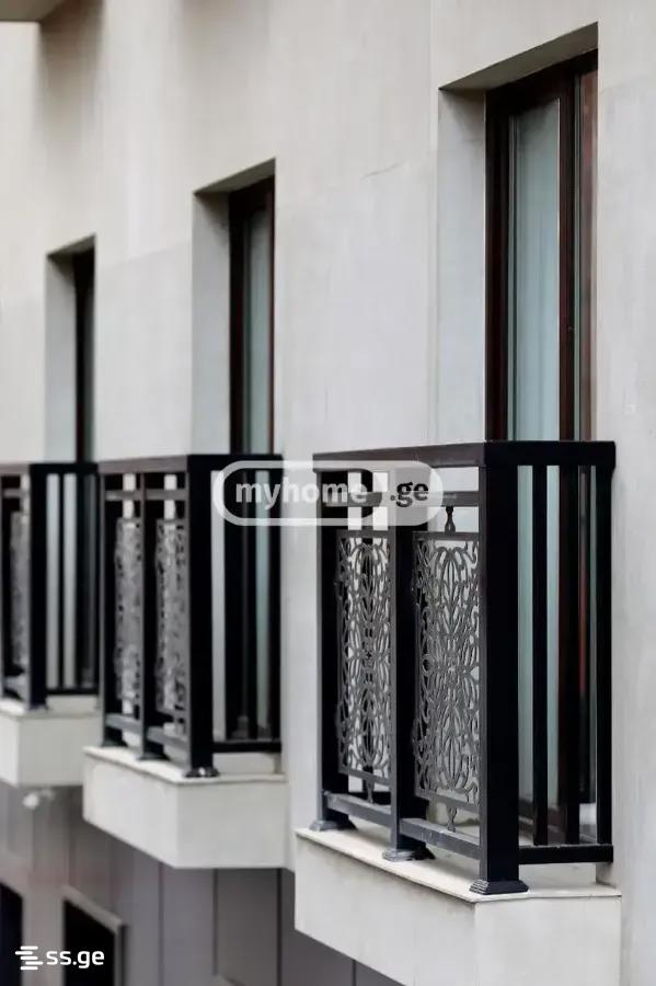 21 Room Hotel For Sale view 5