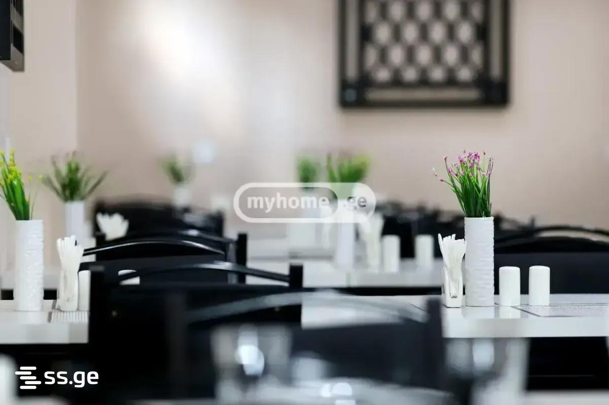21 Room Hotel For Sale view 7