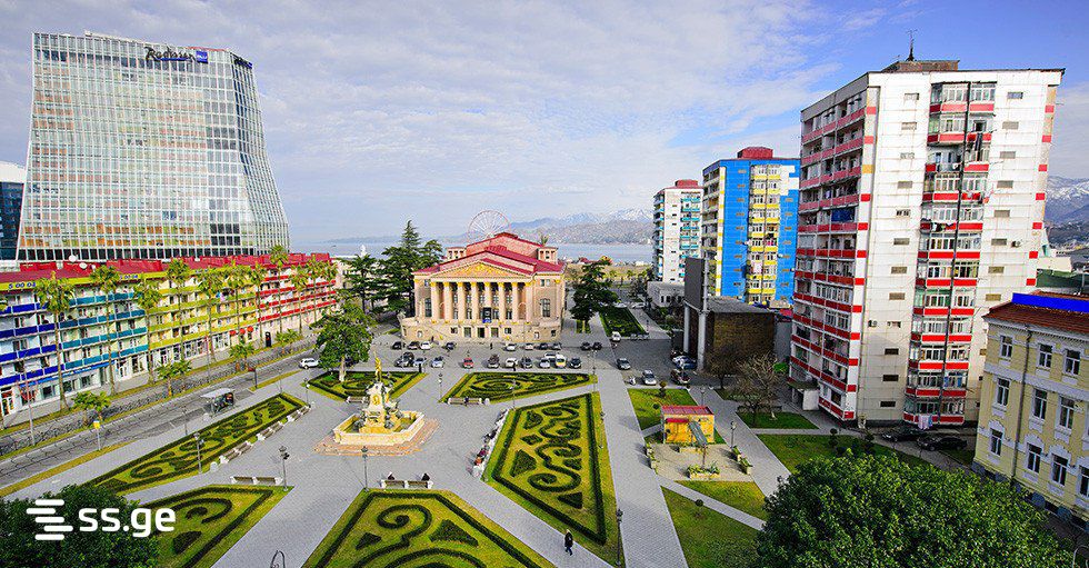 51 Room Hotel For Sale view 11