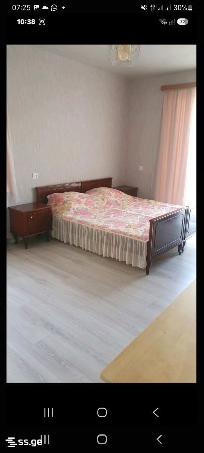 Продажа 1-комната Квартира, 8 of 9