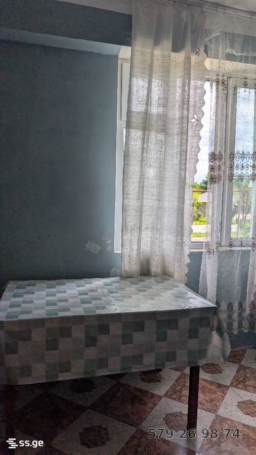3 Room Flat For Sale view 8