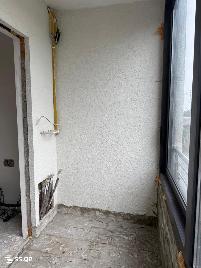 2 Room Flat For Sale, 4 of 4