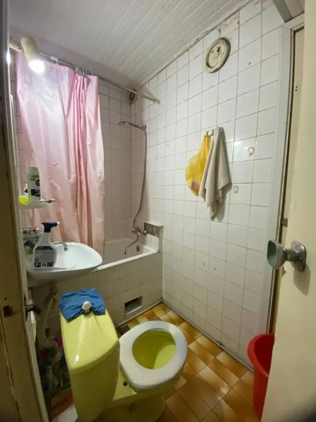 https://static.ss.ge/20260626/4_d6384960-369a-4eb3-b465-b8e929dd4768_Thumb.jpg