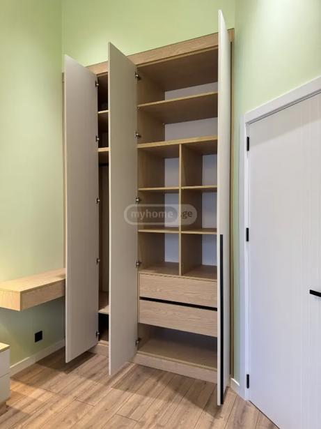 https://static.ss.ge/20260626/5_4fe73f58-5bea-48a8-bf1e-65499f3b06f8_Thumb.jpg