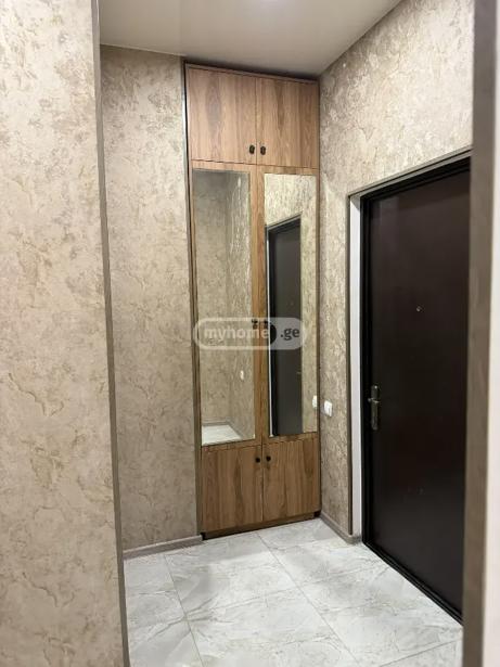 https://static.ss.ge/20260626/5_76cb990f-ac5b-4ccb-9811-e7f24410ecd4_Thumb.jpg